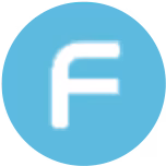 Freeasy