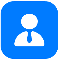 Free Attachment Style Quiz