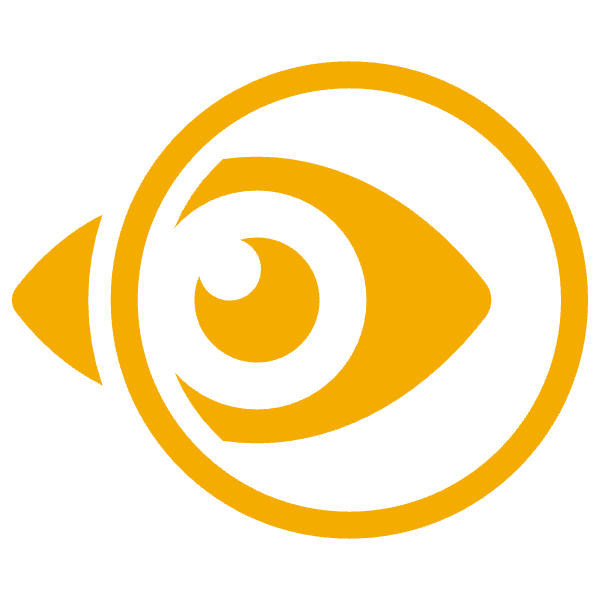 Free Attachment Style Test