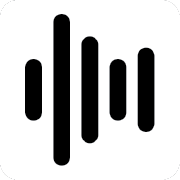 FreeAudioTrim