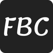 FreeBackgroundCheck