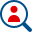 Free Background Check
