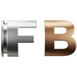 FreeBallistics