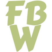 Free Bar Website
