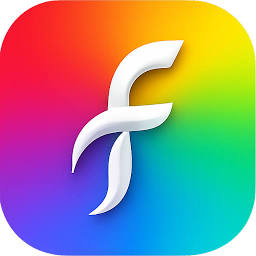 Freebay