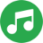 FreeBeat