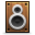 FreeBeats.io