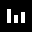 Free Beats & Samples