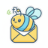freebee.email