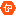 Freebee