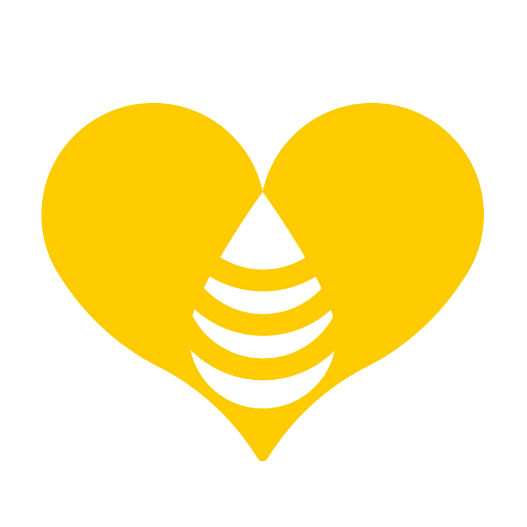 Freebees