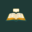 Free Bible Chat