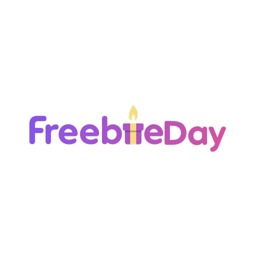 FreebieDay