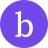 FreeBiodata.in