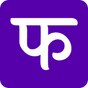 Free Biodata Maker