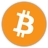 FreeBitco.in