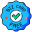 FreeBizCard