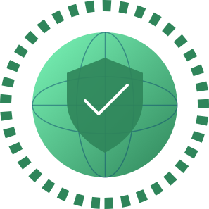 Free Blacklist Checker