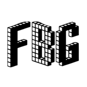 FreeBoardGames.org