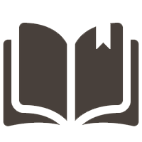 Free Books