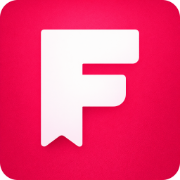 FreeBooks