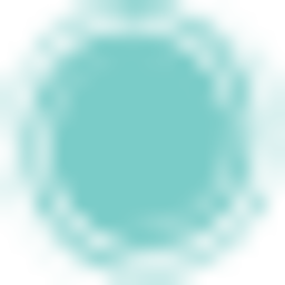 Free Bracket Generator