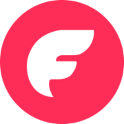 FreeBrowser