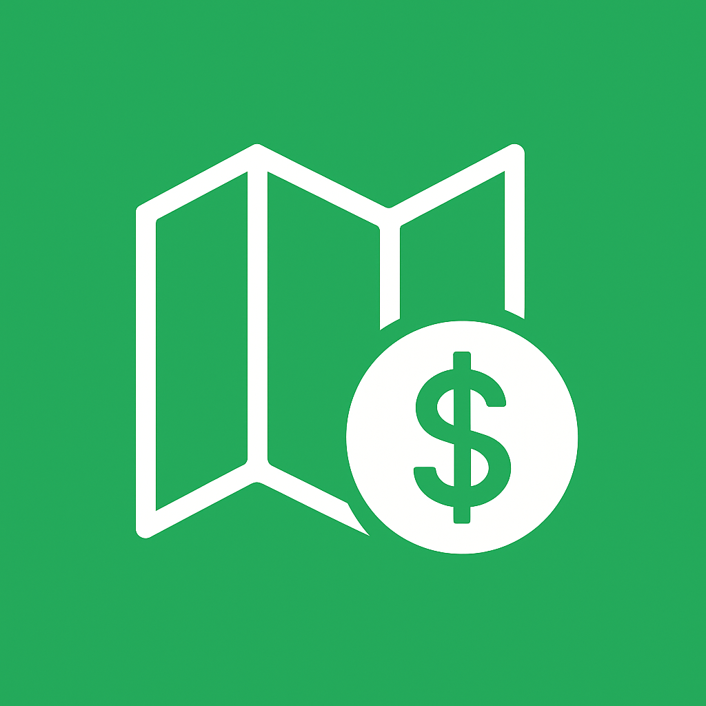 Free Budget Tool