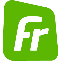 FreeBusy