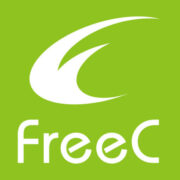 FreeC