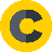 FreeCalculat