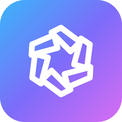 Free Calculator Hub