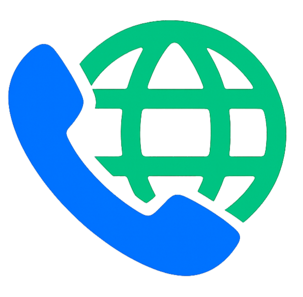FreeCallWorldwide