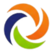 Free Calorie Deficit Calculator