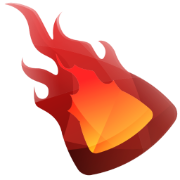 FreeCam.Chat