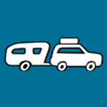 Free Campsites