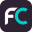 FreeCaptions