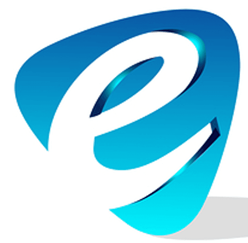 Free Carpet Cleaning Leads