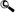 FreeCarrierLookup