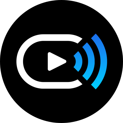 FreeCast