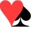 FreeCell Game Solutions