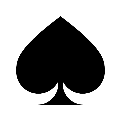 FreeCell Project