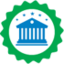 The World Continuing Education Alliance