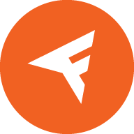 Freecharge