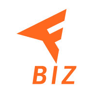 FreechargeBiz