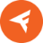 Freecharge Payment Gateway