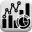 Free Chart Maker