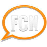 FreeChatNow