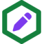 FreeChemDraw