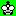 Free Internet Chess Server